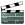 Emoji Objects 135